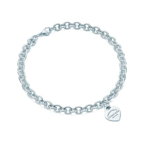 best tiffany novo replica|tiffany and co necklace.